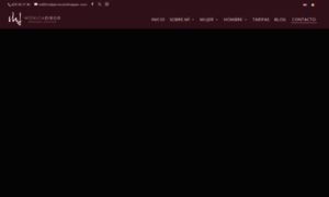 Mdpersonalshopper.com thumbnail