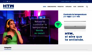 Mdvspain.com thumbnail