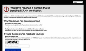 Me-jpa.com thumbnail