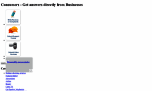Measuredup.com thumbnail