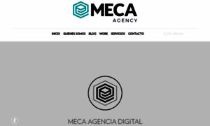 Meca.mx thumbnail