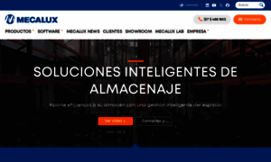 Mecaluxco.cdnwm.com thumbnail