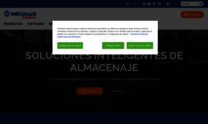 Mecaluxes.cdnwm.com thumbnail