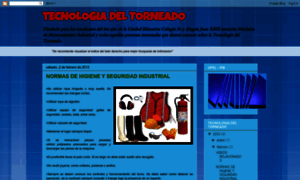 Mecanicaindustrialupel-ipb.blogspot.com thumbnail