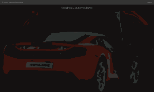 Mecanicayautomovilismo.com thumbnail