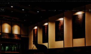 Meccarecordingstudio.com thumbnail