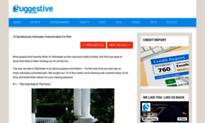 Mecztv.site thumbnail