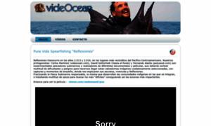 Medconsultores.com thumbnail