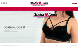 Media-luna.jumpseller.com thumbnail