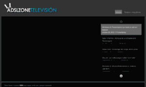 Media.adslzone.net thumbnail