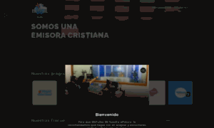 Media.bethelradio.fm thumbnail
