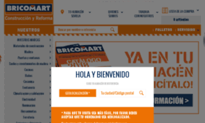 Media.bricomart.com thumbnail