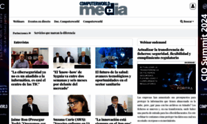 Media.computerworld.es thumbnail