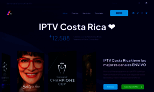 Media.cr thumbnail