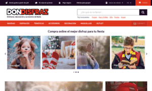 Media.dondisfraz.com thumbnail