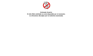 Media.enet.cu thumbnail