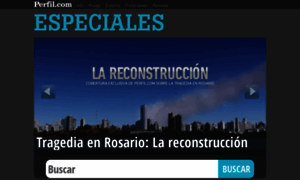 Media.perfil.com thumbnail