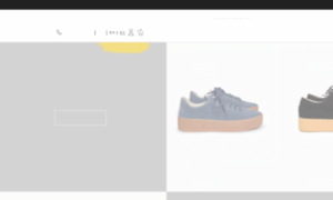 Media.pompeiibrand.com thumbnail