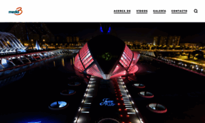 Media3.es thumbnail