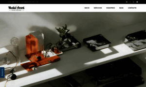 Mediaavant.com thumbnail