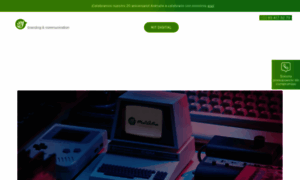 Mediactiu.com thumbnail