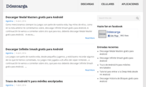 Mediadescarga.com thumbnail