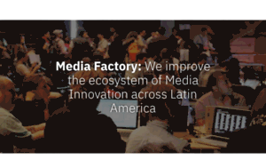 Mediafactory.vc thumbnail