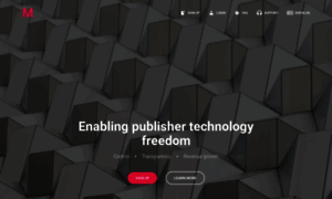 Mediafem.com thumbnail