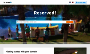 Mediafiler.net thumbnail