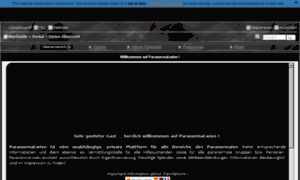 Mediahosting.at thumbnail
