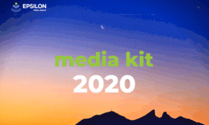 Mediakit.epsilonmedia.mx thumbnail