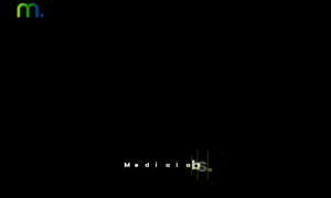Medialabs.es thumbnail
