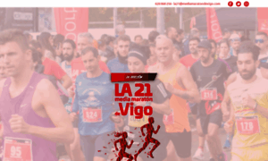 Mediamaratondevigo.com thumbnail