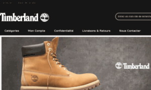 Mediamarktcatalogo.com thumbnail