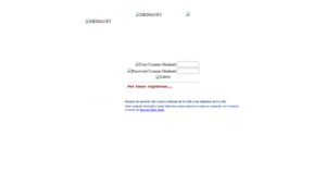 Medianet.axa.es thumbnail