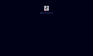 Medianetworks.cl thumbnail