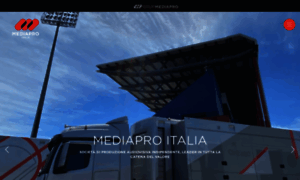 Mediaproitalia.tv thumbnail