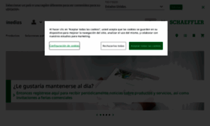 Medias.schaeffler.es thumbnail