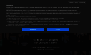 Mediaset.net thumbnail