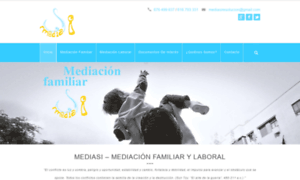 Mediasi.es thumbnail
