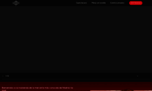 Mediaspuri.com thumbnail