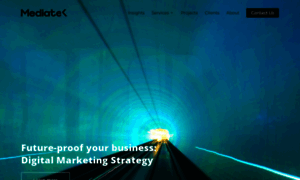 Mediatekpr.com thumbnail
