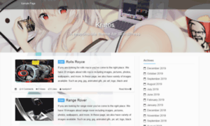 Mediavelada.com thumbnail