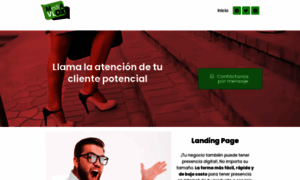 Mediavlox.com thumbnail