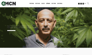 Medicalcannabisnews.com thumbnail