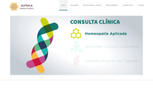 Medicina-cuantica.es thumbnail