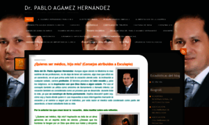 Medicinabionatural.wordpress.com thumbnail