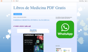 Medicinaenpdf1.blogspot.com.es thumbnail