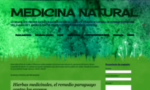 Medicinanatural-py.blogspot.com.br thumbnail