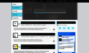 Medicinaolavarria.blogspot.com thumbnail